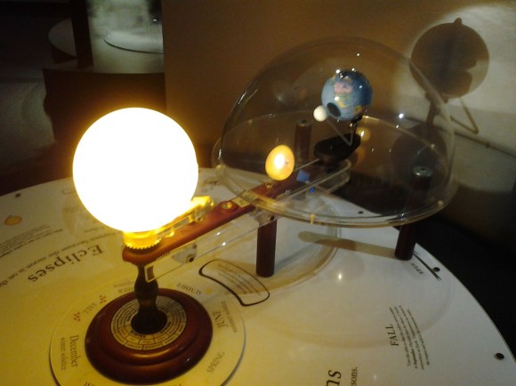 Image result for light bulb solar eclipse